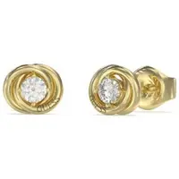 GUESS Perfect Jube04065 Oorbellen
