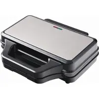 Friac CR-0800 Croque monsieur 900 W