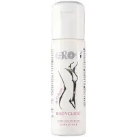 Eros *Bodyglide Woman* 0,1 l
