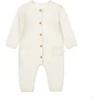 Dirkje NOOS Unisex Boxpak - Off white