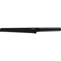 Berghoff Broodmes DiNA Line Boron 23cm