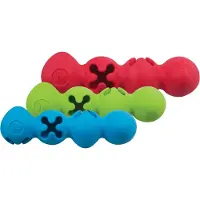 Jw Playbites Caterpiller L