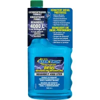 Star brite Star Tron Diesel-Additief | 950ml