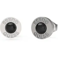 GUESS Jume04055 Edgy Styles Oorbellen