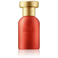 Bois 1920 Oro Rosso, uniseks, 100 ml, spray, alcohol denat., parfum (geur), aqua (water), limonene