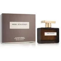Angel Schlesser Pour Elle Sensuelle Eau de Parfum 100 ml