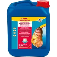 Sera Nitrit-Minus 5.000ML