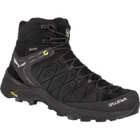 Salewa Schoenen | Maat 44
