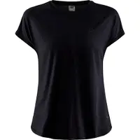 Craft Core Essence Tee Dames