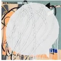 Konkurrent Mac McCaughan - Non-Believers (CD)