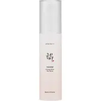 Beauty of Joseon Ginseng Moist Sun Serum | 50 ml