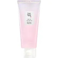 Beauty of Joseon , Rode Bonen Water Gel, 3,38 fl oz (100 ml)