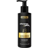 Osmo Chromaplex Bond Sustainer treatment 250ml