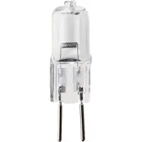 Schiefer GY6.35 | 100W 42V 2800K 1380lm | Dimbaar