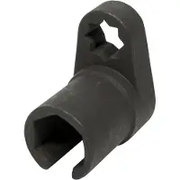 SW-Stahl 26045L-1 ontgrendelingsgereedschap voor lambdasonde