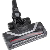 SEB - Stofzuiger met elektrische borstel - SS2230002912
