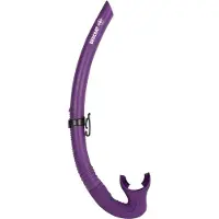 BEUCHAT Spy Duik Snorkel