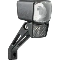 Axa Koplamp Nxt 30 Voor E-bike