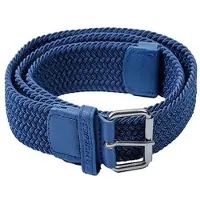 Icepeak HANFORD Riemen | Maat 95 Unisex Blauw