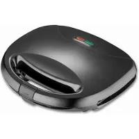 Friac CR-0400 Croque monsieur 750 W