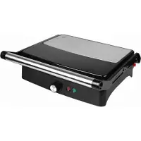 Friac GR-0600 Contactgrill + Paninigrill