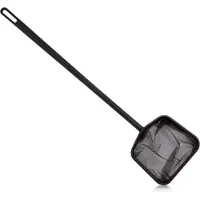 Hobby Easy net