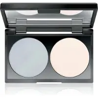 Make Up Factory Holographic Illusion Highlighting Powder -28-