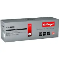 ActiveJet at-540n toner