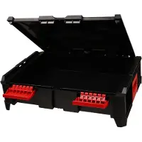 Kelfort Opbergkist 464x335x142mm