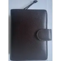 Succes Agenda Mini Tuscany Bruin