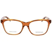 Bottega Veneta Bv0244o Amber Montuur