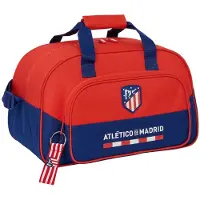 Safta 40 Cm Atletico De Madrid Tas