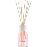 Millefiori Geurstokjes Magnolia Blossom & Wood 250 ml