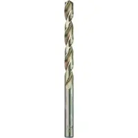 Milwaukee Foret métal HSS-G THUNDERWEB 8.0 X 117MM 4932352363