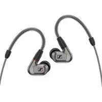 Sennheiser IE 600 Head-fi in-ear hoofdtelefoon