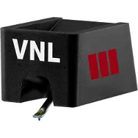Ortofon Stylus VNL 3 Vervangingsnaald