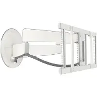 Vogel's TVM 7655 WHITE
