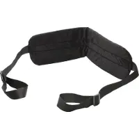 Bedroom Bliss New Comers Strap XR
