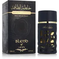 Lattafa Khalta Eau de Parfum 100 ml