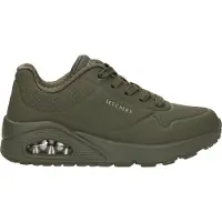 SKECHERS Stand on Air Sneakers Jongens