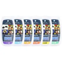 Best Divers Sticktite Lenzen +1.25 | 1 paar