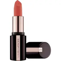 Laura Mercier Lipstick Caviar Matte - navulbaar 3.8 g