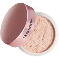 Laura Mercier Translucent Loose Setting Powder Ultra-Blur Tone-up Loose Powder 20 g Rose