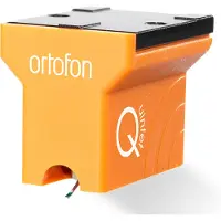 Ortofon MC Quintet Brons cel