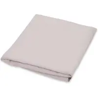 Vonroc Parasoldoek - 280x280cm - Voor Stokparasol Rosolina GP502XX | Beige