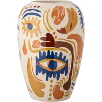 Bloomingville Horus vaas - 82062440