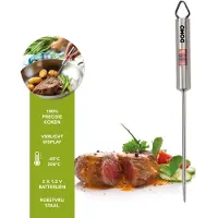 Domo Culinaire Thermometer (do3100)