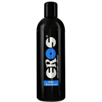 Eros Aqua Sensations Glijmiddel - 1000 ml