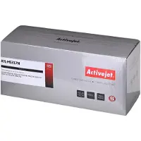 ActiveJet ATL-MS317N tonercartridge (vervangt Lexmark 51B2000 Supreme; 2.500 pagina's; zwart)