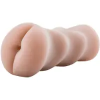 Blush Enlust Cassie - masturbator kunstkont - realistische foto's - huidskleur